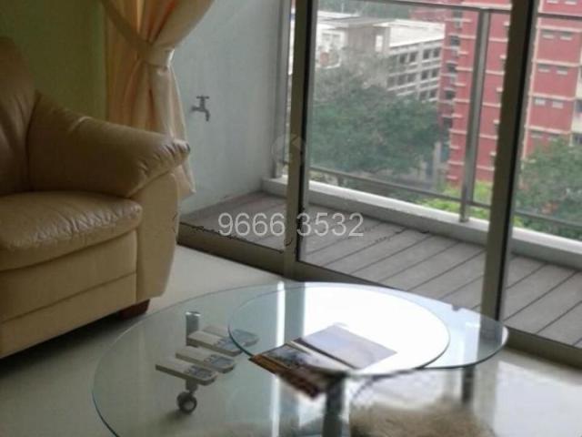 Apartment for sale in 19 North East, Hougang