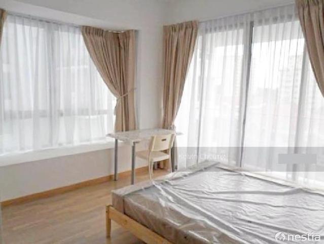 Apartment for sale in 19 North East, Hougang