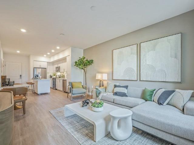 Apartment for rent in Jacumba, California