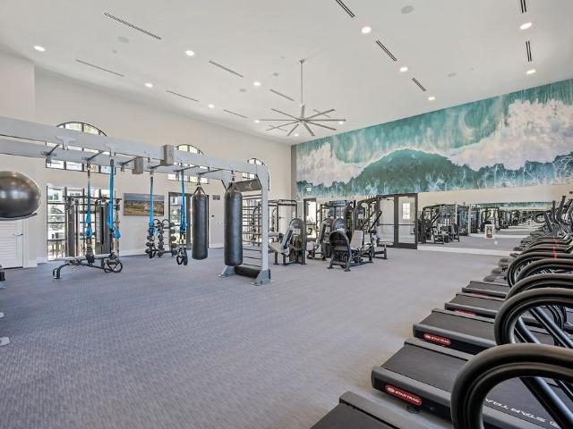 Apartment for rent in Jacumba, California