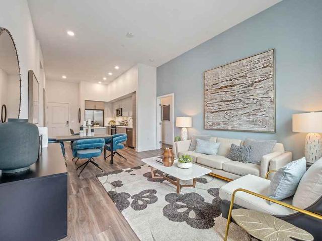 Apartment for rent in Jacumba, California