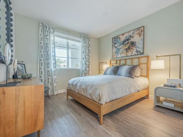 Apartment for rent in Jacumba, California