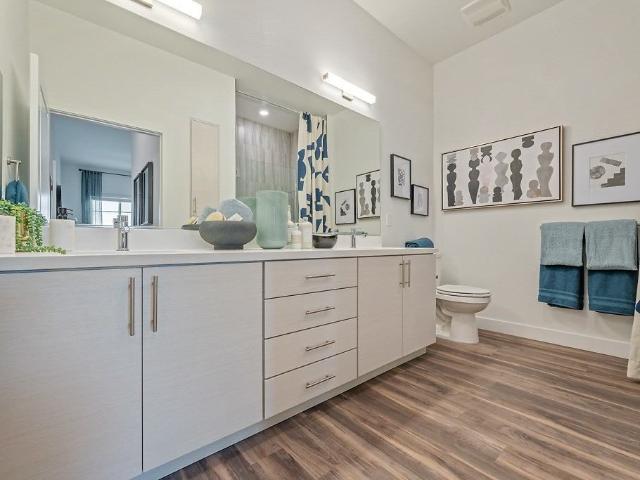 Apartment for rent in Jacumba, California