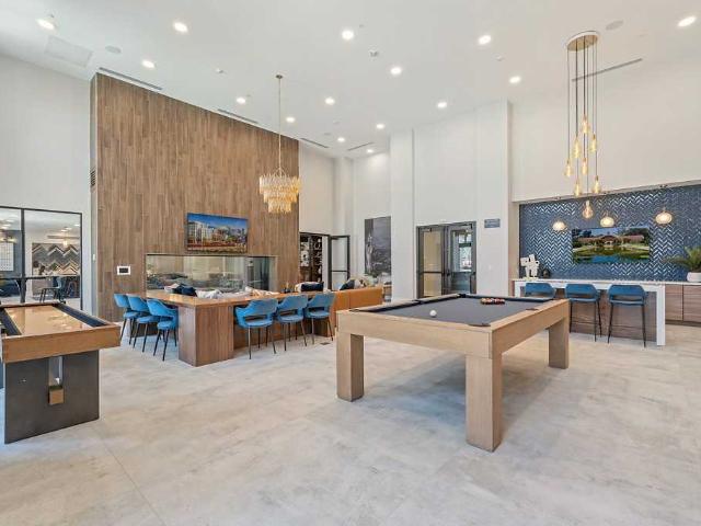 Apartment for rent in Jacumba, California