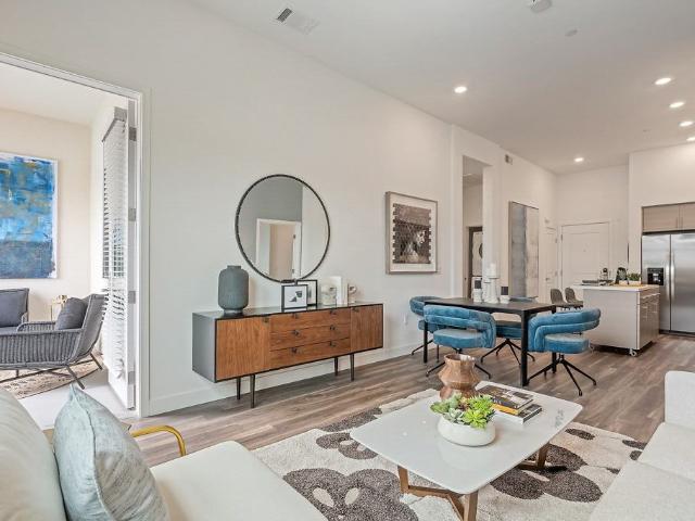 Apartment for rent in San Diego, San Diego County