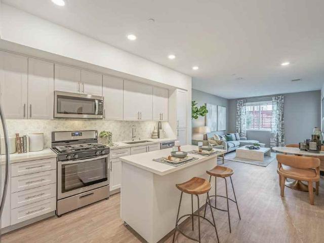 Apartment for rent in Jacumba, California