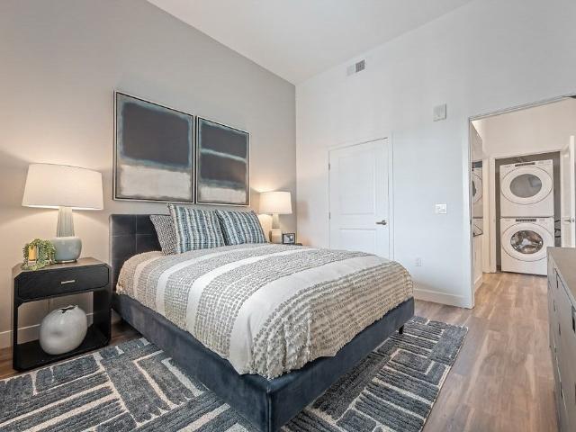 Apartment for rent in Jacumba, California