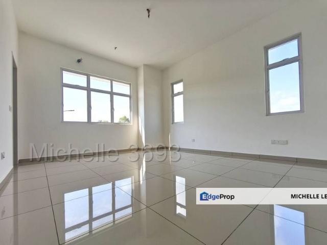 House for sale in Selangor