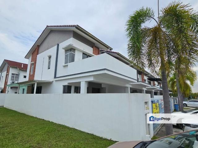 House for sale in Selangor