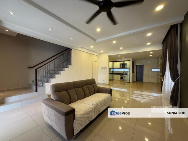 House for sale in Selangor