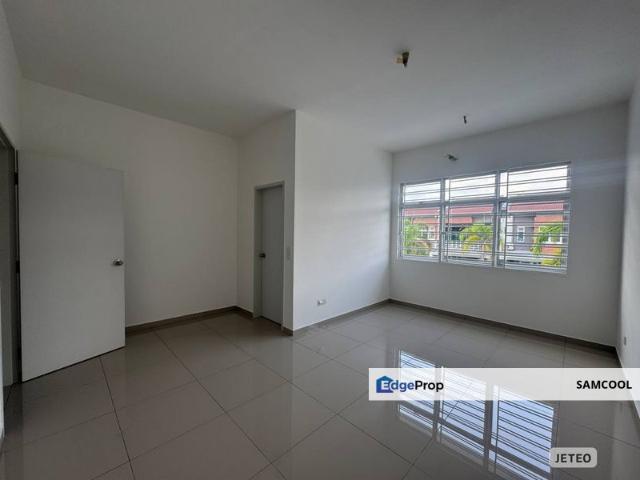 House for sale in Selangor