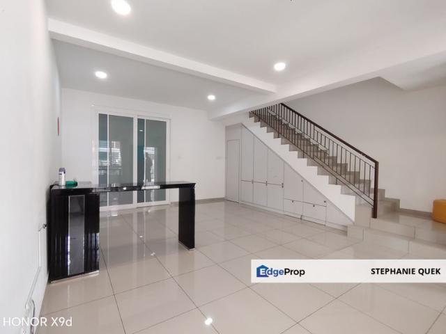 House for sale in Selangor