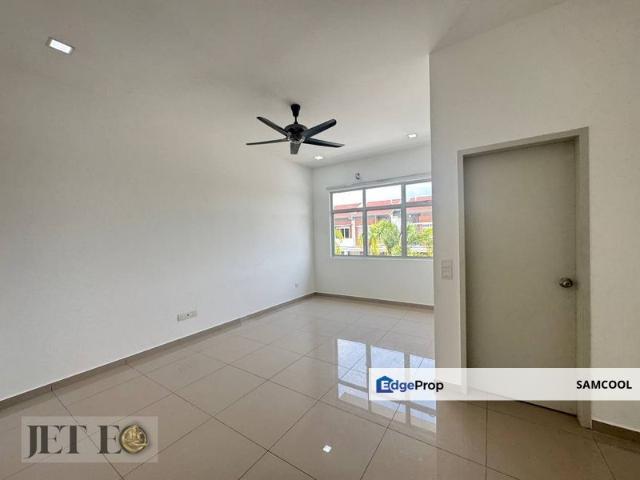 House for sale in Saujana, Selangor