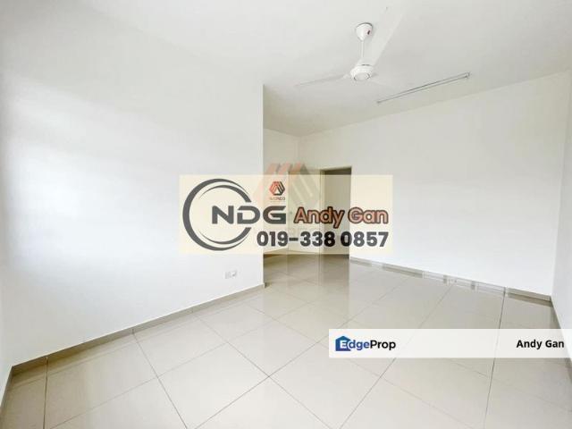House for rent in Selangor