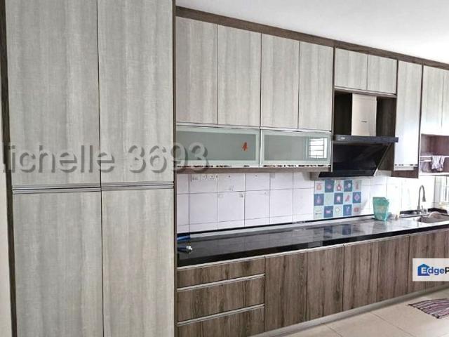House for sale in Selangor