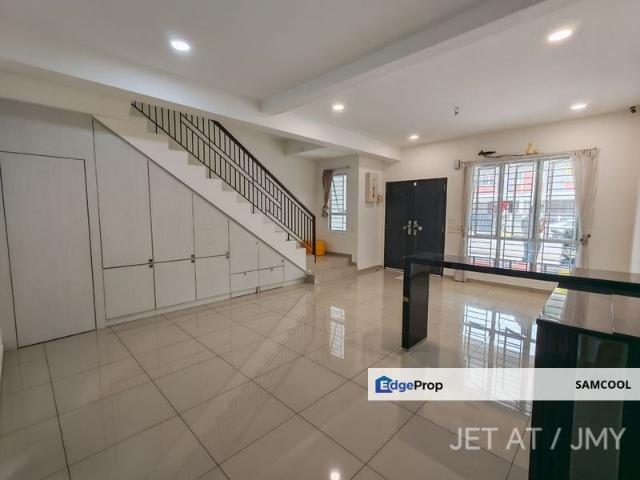 House for sale in Selangor