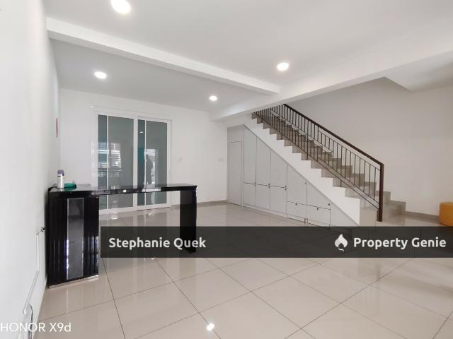 Terraced House for sale in Selangor
