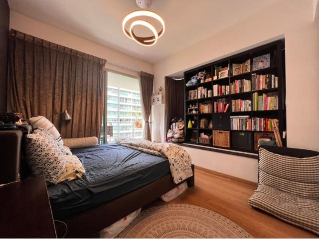 Condominium for sale
