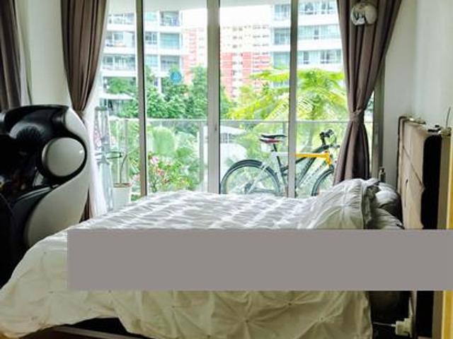 Condominium for sale