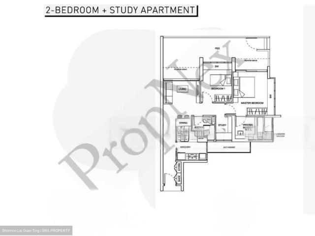 Condominium for sale in Pasir Ris