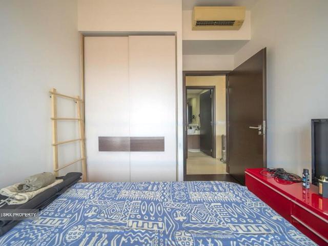 Condominium for sale in 19 North East, Hougang