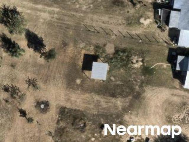 Property for sale in Hidalgo, Texas