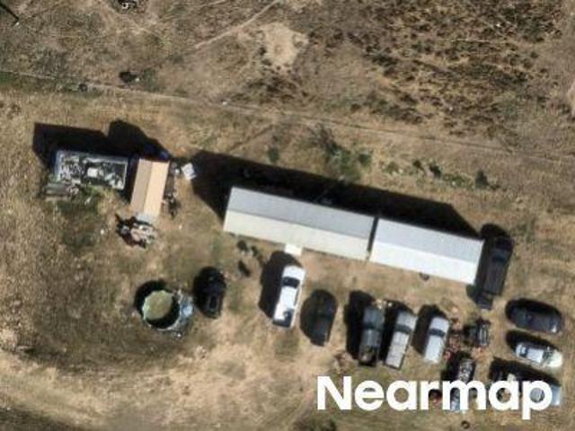 Property for sale in Edcouch, Hidalgo County