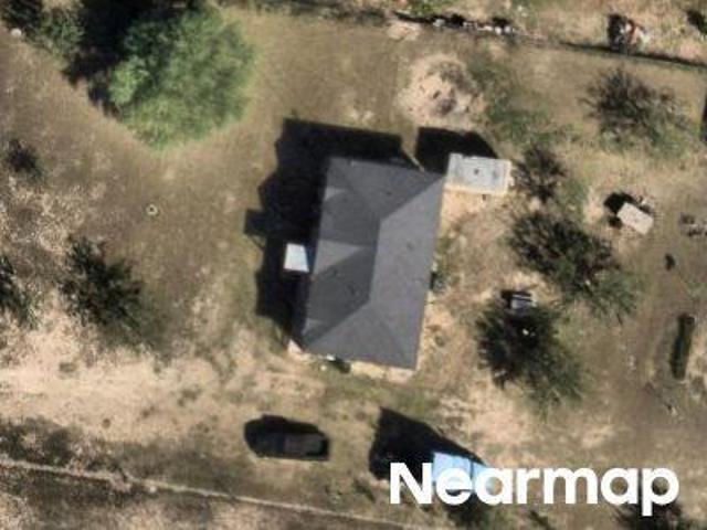 House for sale in Hidalgo, Texas