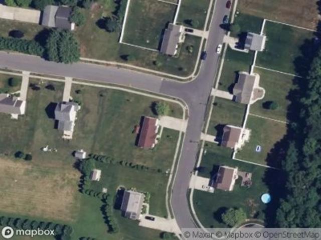 House for sale in Vineland, New Jersey