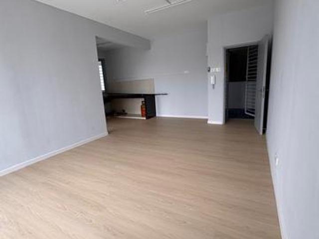 Serviced Residence for sale in Kajang, Langat