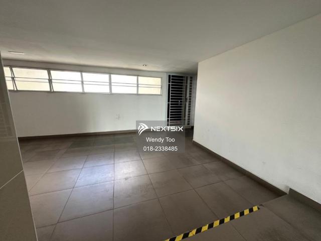 Residential House for sale in Selangor