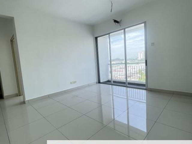 Condominium for sale in Kajang, Langat