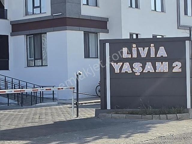 Kayapınar, Kayapinar içerisinde kiralık mülk