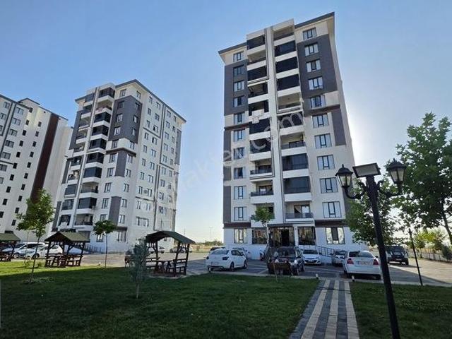 Kayapinar, Diyarbakir içerisinde satılık mülk