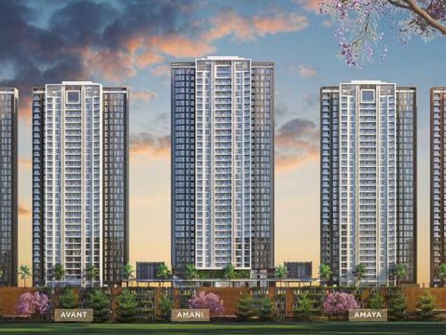Flat for sale in Poona, National Capital Territory Of Delhi