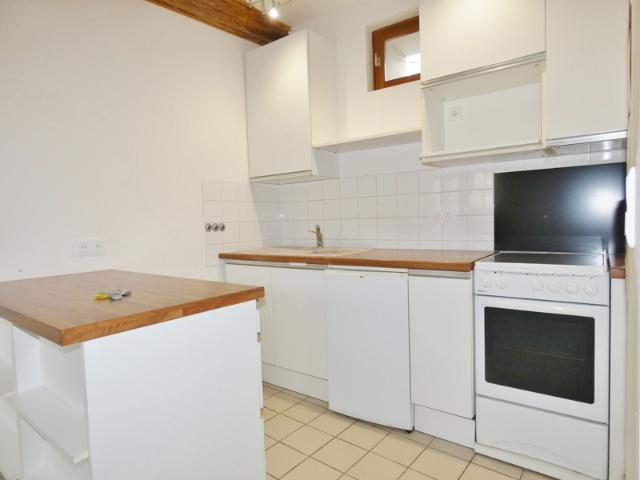 Maison location à Pontoise, Ennery