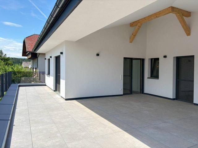 Apartment kaufen in St. Kanzian am Klopeiner See, Kärnten