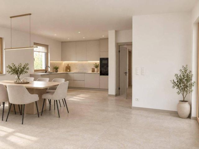 Apartment kaufen in St. Kanzian am Klopeiner See, Kärnten