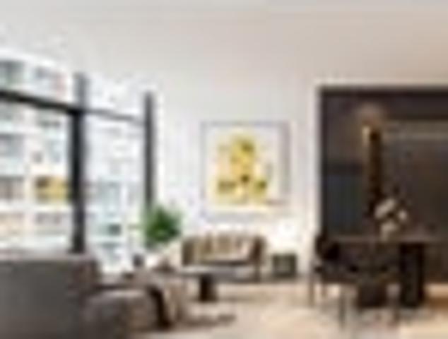 Apartment for sale in Matata, Wellington
