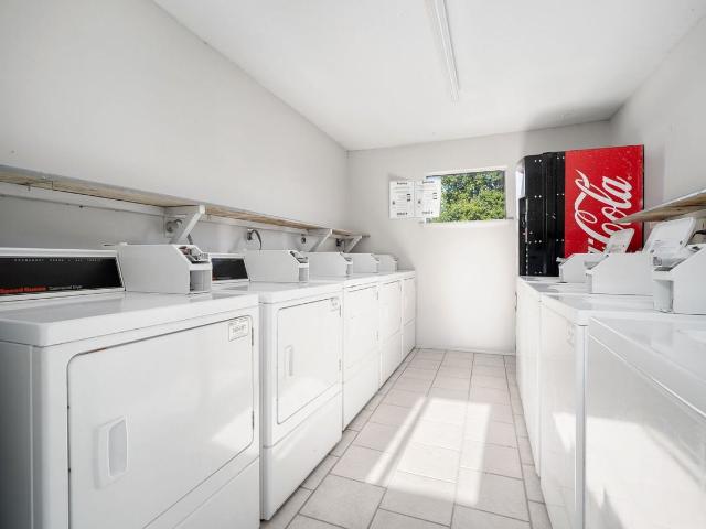 House for rent in Ark