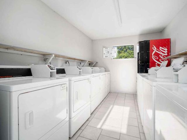 House for rent in Ark