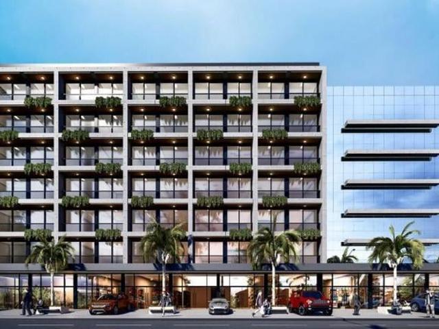 Apartamento venda em Região Geográfica Imediata de Tramandaí - Osório, Aglomeração Urbana do Litoral Norte