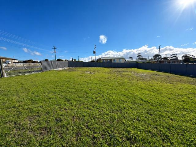 Land for sale in Stieglitz, Tasmania
