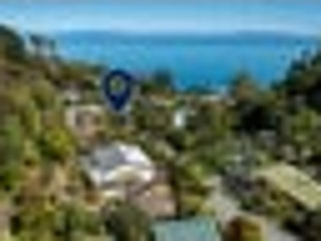 House for sale in Glenduan, Nelson City