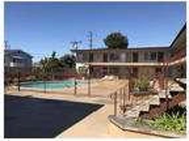 House for rent in Torrance, California