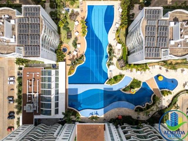 Apartamento venda em Região Geográfica Imediata do Distrito Federal, Região Integrada de Desenvolvimento do Distrito Federal e Entorno