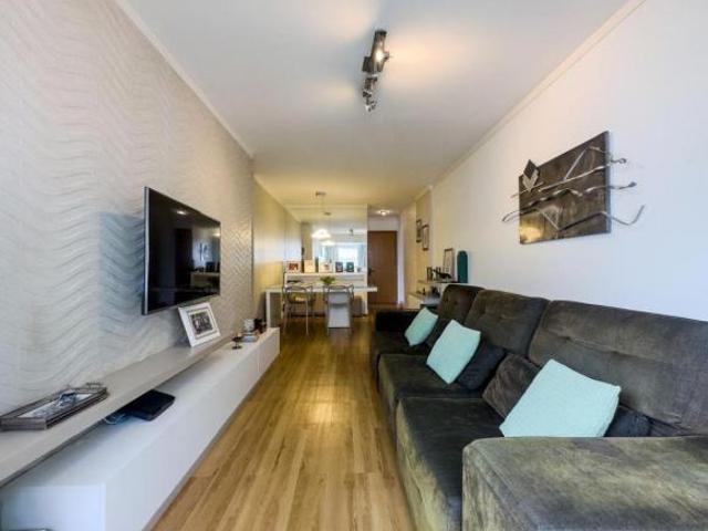 Apartamento venda em Região Geográfica Imediata do Distrito Federal, Região Integrada de Desenvolvimento do Distrito Federal e Entorno