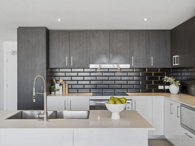 Apartment for sale in Subiaco, City of Subiaco