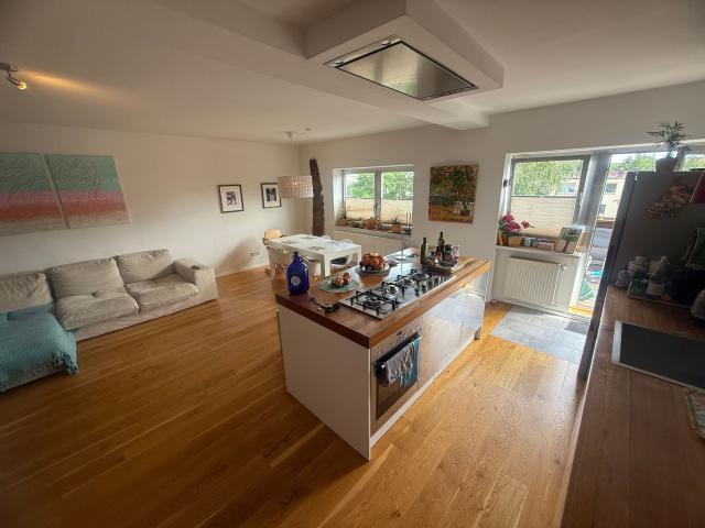 Apartment mieten in Niederkassel, Düsseldorf