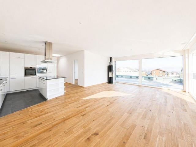 Apartment mieten in Freienbach, Schwyz